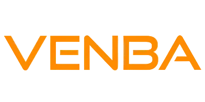 Venba